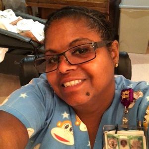 Meet your Posher, Ingrid